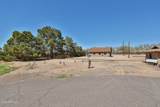 25728 Northern Lights Way - Photo 58