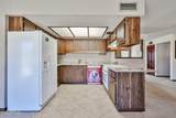 25728 Northern Lights Way - Photo 8
