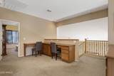 2408 Crimson Terrace - Photo 33