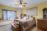 2408 Crimson Terrace - Photo 35