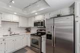 9323 Purdue Avenue - Photo 10