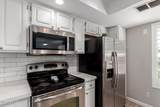 9323 Purdue Avenue - Photo 11