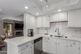 9323 Purdue Avenue - Photo 12