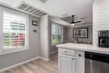 9323 Purdue Avenue - Photo 13