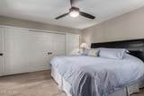 9323 Purdue Avenue - Photo 14