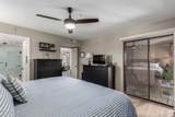 9323 Purdue Avenue - Photo 15