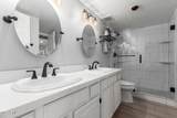 9323 Purdue Avenue - Photo 16