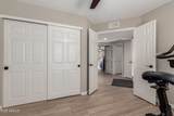 9323 Purdue Avenue - Photo 18