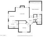 9323 Purdue Avenue - Photo 25