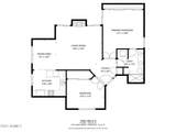 9323 Purdue Avenue - Photo 26
