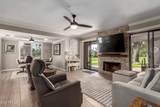 9323 Purdue Avenue - Photo 5