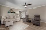 9323 Purdue Avenue - Photo 7