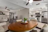 9323 Purdue Avenue - Photo 9