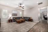 10636 Stearn Avenue - Photo 33