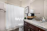 10636 Stearn Avenue - Photo 35