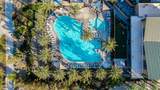 10636 Stearn Avenue - Photo 82
