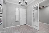 13259 Mulberry Drive - Photo 10