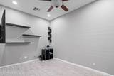 13259 Mulberry Drive - Photo 11