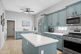 13259 Mulberry Drive - Photo 15
