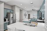 13259 Mulberry Drive - Photo 16