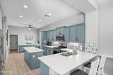 13259 Mulberry Drive - Photo 18