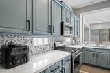 13259 Mulberry Drive - Photo 19