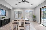 13259 Mulberry Drive - Photo 22