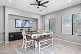 13259 Mulberry Drive - Photo 23
