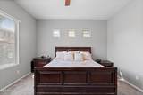 13259 Mulberry Drive - Photo 26