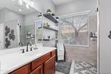 13259 Mulberry Drive - Photo 27