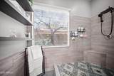 13259 Mulberry Drive - Photo 28