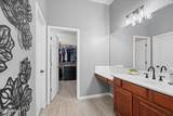 13259 Mulberry Drive - Photo 29