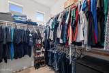 13259 Mulberry Drive - Photo 30