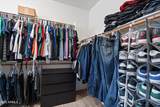 13259 Mulberry Drive - Photo 31