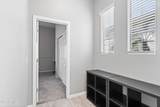 13259 Mulberry Drive - Photo 32