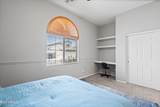 13259 Mulberry Drive - Photo 34
