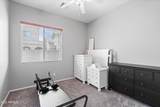 13259 Mulberry Drive - Photo 37