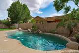 13259 Mulberry Drive - Photo 42
