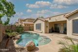13259 Mulberry Drive - Photo 43