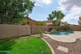 13259 Mulberry Drive - Photo 52