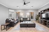 13259 Mulberry Drive - Photo 6