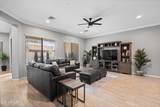 13259 Mulberry Drive - Photo 7