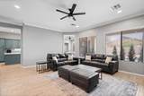 13259 Mulberry Drive - Photo 8