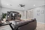 13259 Mulberry Drive - Photo 9