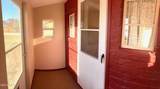 1404 Naco Highway - Photo 10