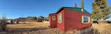 1404 Naco Highway - Photo 11