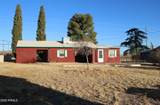 1404 Naco Highway - Photo 13