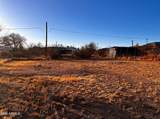 1404 Naco Highway - Photo 14