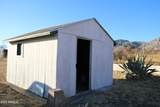1404 Naco Highway - Photo 15