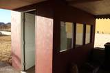 1404 Naco Highway - Photo 16